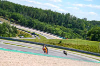 Brno;event-digital-images;motorbikes;no-limits;peter-wileman-photography;trackday;trackday-digital-images